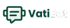 light logo