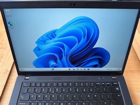 Lenovo ThinkPad L14 Gen
