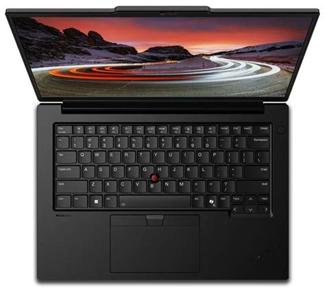 Download Lenovo ThinkPad P14s