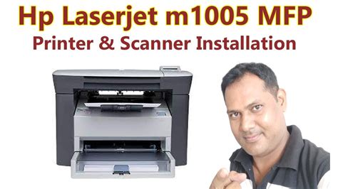 HP 17-cn4000 Windows 10