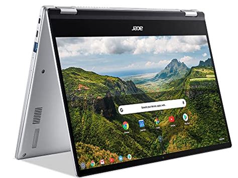 Download Acer Chromebook Spin