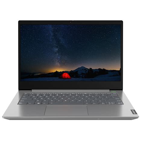 Lenovo ThinkBook 14 G6