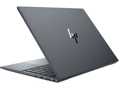 HP Elite Dragonfly G3