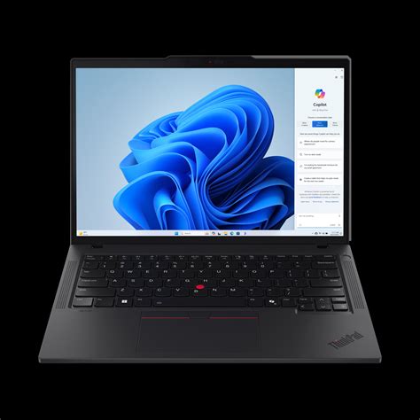 Lenovo ThinkPad P14s Gen