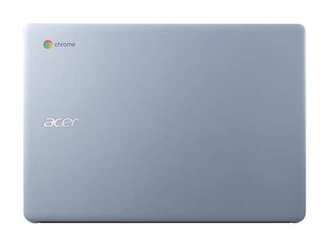 Acer Chromebook 314 CB314-1H