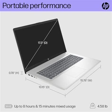 HP 17-cp2000 drivers pack