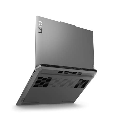 Lenovo LOQ 15ARP9 Windows