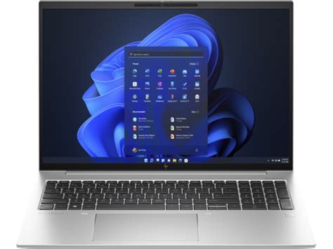 HP EliteBook 865 G10