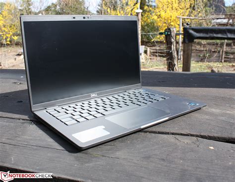 Download Dell Latitude 14