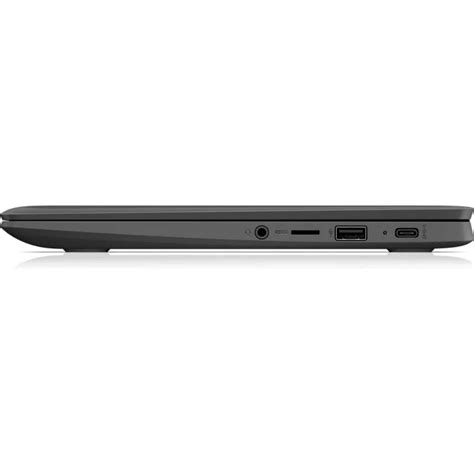 HP Chromebook 11a-ne0000 Windows