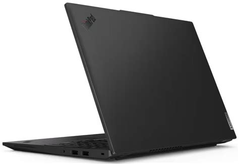 Lenovo ThinkPad L16 Gen