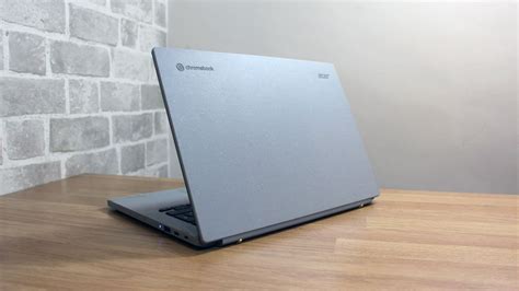 Acer Chromebook Vero 514