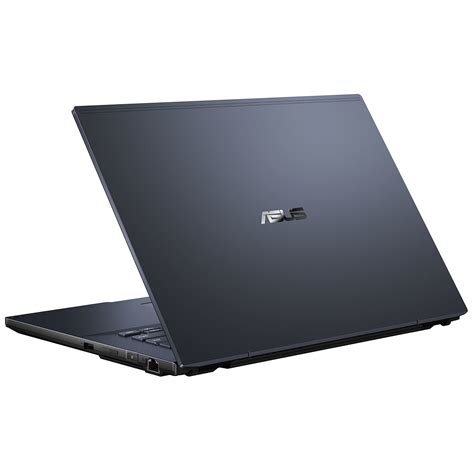 Asus ExpertBook B2 B2502CBA