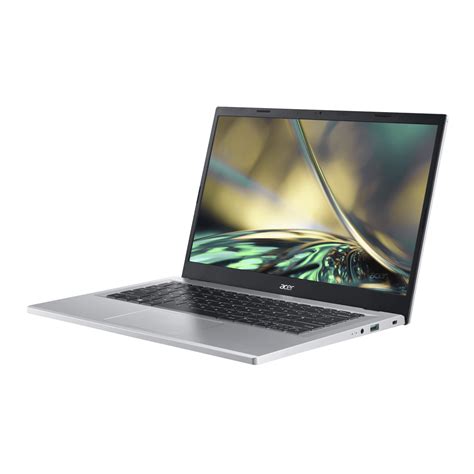 Download Acer Aspire 3