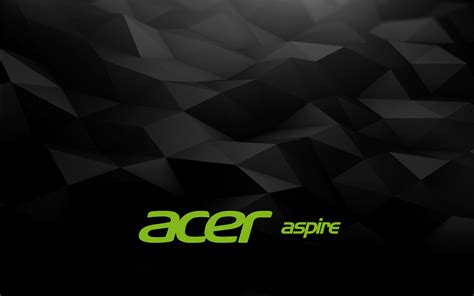 Acer Aspire 15 A15-41M