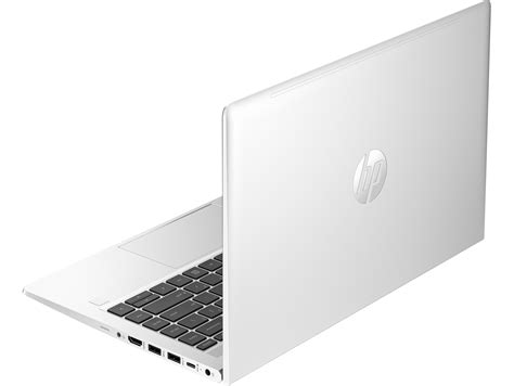 Download HP ProBook 445