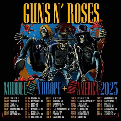 Guns of Redemption 2025