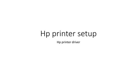HP 17-cn4000 free drivers