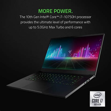 Download Razer Blade 15