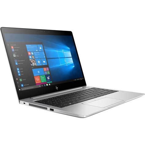 HP EliteBook 840 G8