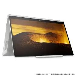 HP ENVY 15-ed0000 x360