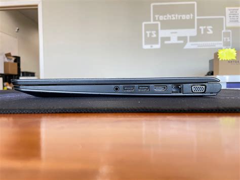 Dell Latitude 15 3550