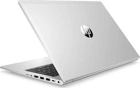 HP ProBook 630 G8