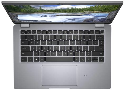 Dell Latitude 14 5420