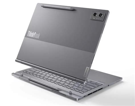 Lenovo ThinkBook Plus G3
