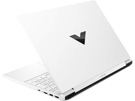 HP Victus 15-fb2000 [15-fb2287nw]
