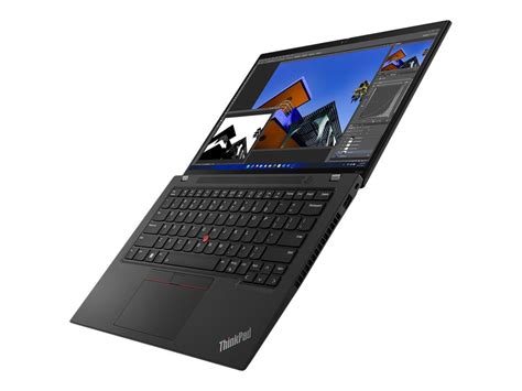 Lenovo ThinkPad T14 Gen