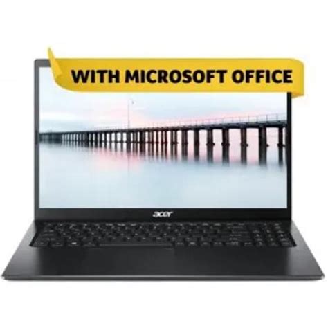 Acer Extensa EX215-54 offline