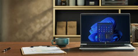 HP ProBook 440 G11