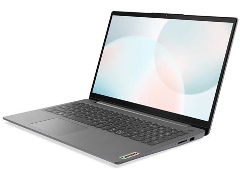 Download Lenovo IdeaPad 3