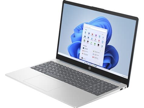 HP 15-fc0000 driver update
