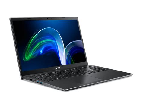 Acer Extensa 215-22 free